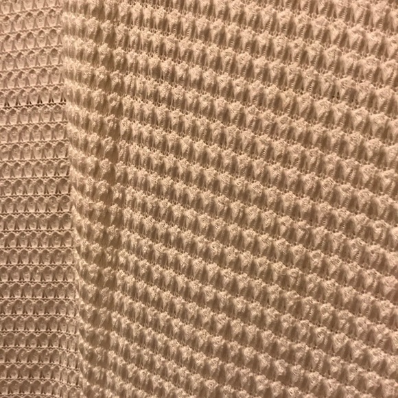 Long Cardigan - Picture 3 of 3